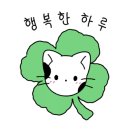 아랫반송로 22 이미지