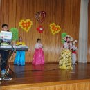 김해 은혜학교 이미지