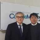 (주)코메스