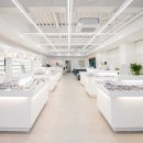 현명안경 & 렌즈베리 이미지