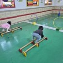 런앤점프 이미지