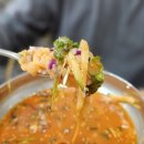 부흥횟집 이미지