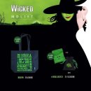 신한엠디 이미지