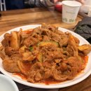 빽다방문래SKV1