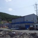 고금면-4 이미지