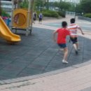 태현이네 이미지