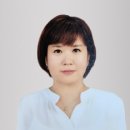 성호공인중개사사무소 이미지