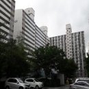 동남타운아파트(동남아파트) 이미지