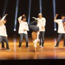 진조크루 다이나믹 콘서트 네이버블로그