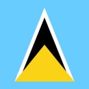 세인트루시아 이미지