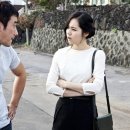 건축학개론 이미지