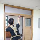 대전지족중학교 이미지