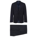 소호로R 이미지