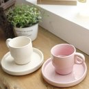 해울라이프 이미지