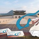 한국특수인쇄 - 중구 | [종로/명함마을] 한국무용 전문 명함 제작, 전통 문양의 깊이를 더하는 특수 인쇄 후기