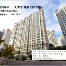 디자인시티블루밍 이미지