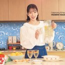 모던 조선비즈