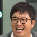 강강술래상계점 이미지