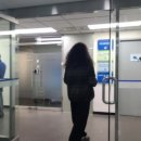 호텔미드시티 명동(HOTEL MIDCITY Myeongdong) 이미지