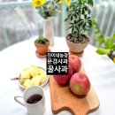 진이네농장 이미지