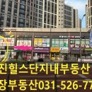 단지내부동산중개 네이버블로그