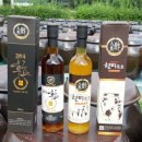 인양양초장 이미지