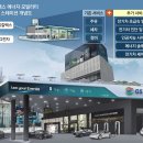엘지로주유소 이미지