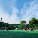 마루공원 축구장_3 이미지