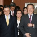 이례로-5 조선일보