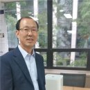 펫맘 이미지