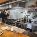 레스토랑리베르따 이미지