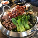 제주멍 이미지