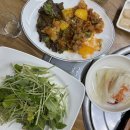 삼성명가식당 | [삼성] 방어 웨이팅 걱정 끝! 예약 가능한 삼성역 맛집: 명가막회집