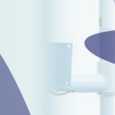 구로에이스치과의원 이미지