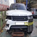 다이나믹자동차공업사 이미지