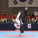 청강태권도장 이미지