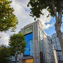 호텔리츠 이미지