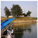 두메낚시터 이미지