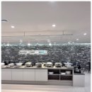 호텔 란타나 이미지