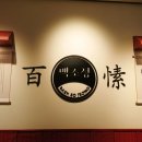 NC 신구로점 지하1층-2 이미지