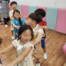 등촌유치원 이미지