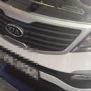 진호카센타 이미지