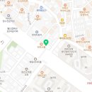 DMC 노래연습장 이미지