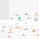 애니카랜드 인동점 네이버블로그