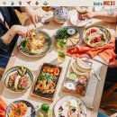 비스트로 멕시