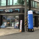 GS편의점 이미지