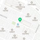 새시대이용원 이미지