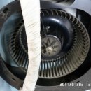 오대산주유소 이미지