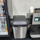 (주)극동오토렌탈 이미지