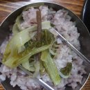 이가네 추어탕 이미지